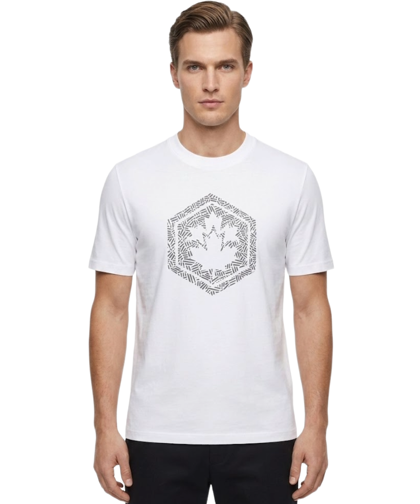 Pull Lumberjack Short-sleeve