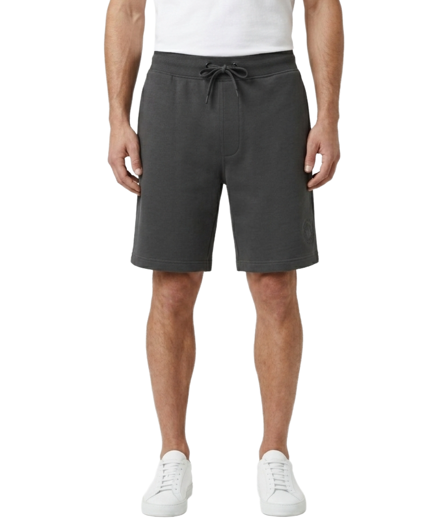 Shorts Lumberjack Sho- Classic Logo