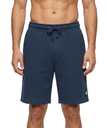 Shorts Lumberjack Sho- Boxlogo