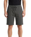 Shorts Lumberjack Sho- Hugoacd