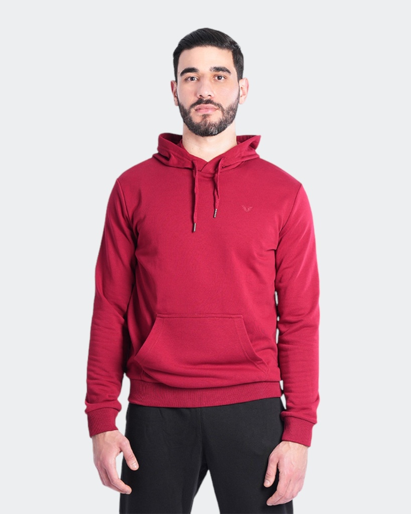 Capuche Bilcee