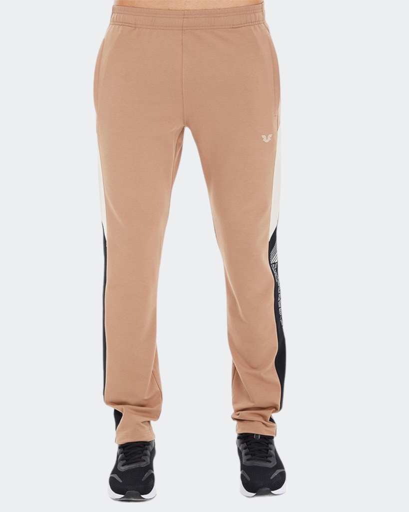 Pantalon Bilcee