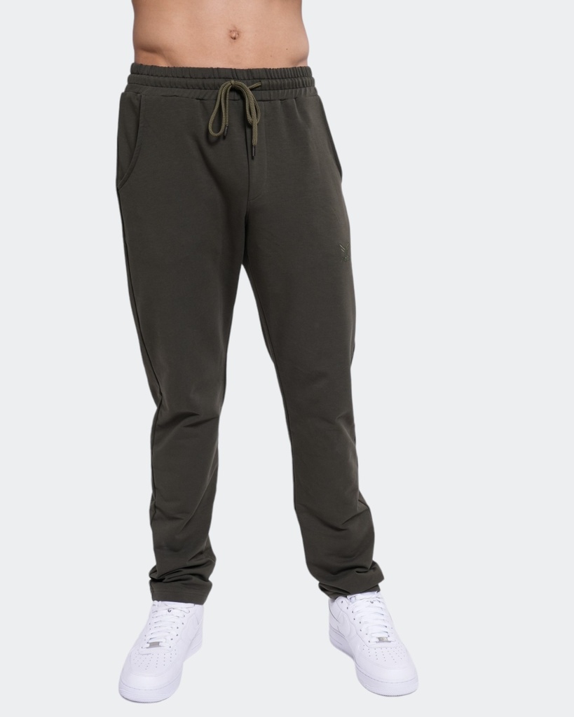 Classy Pant Kari