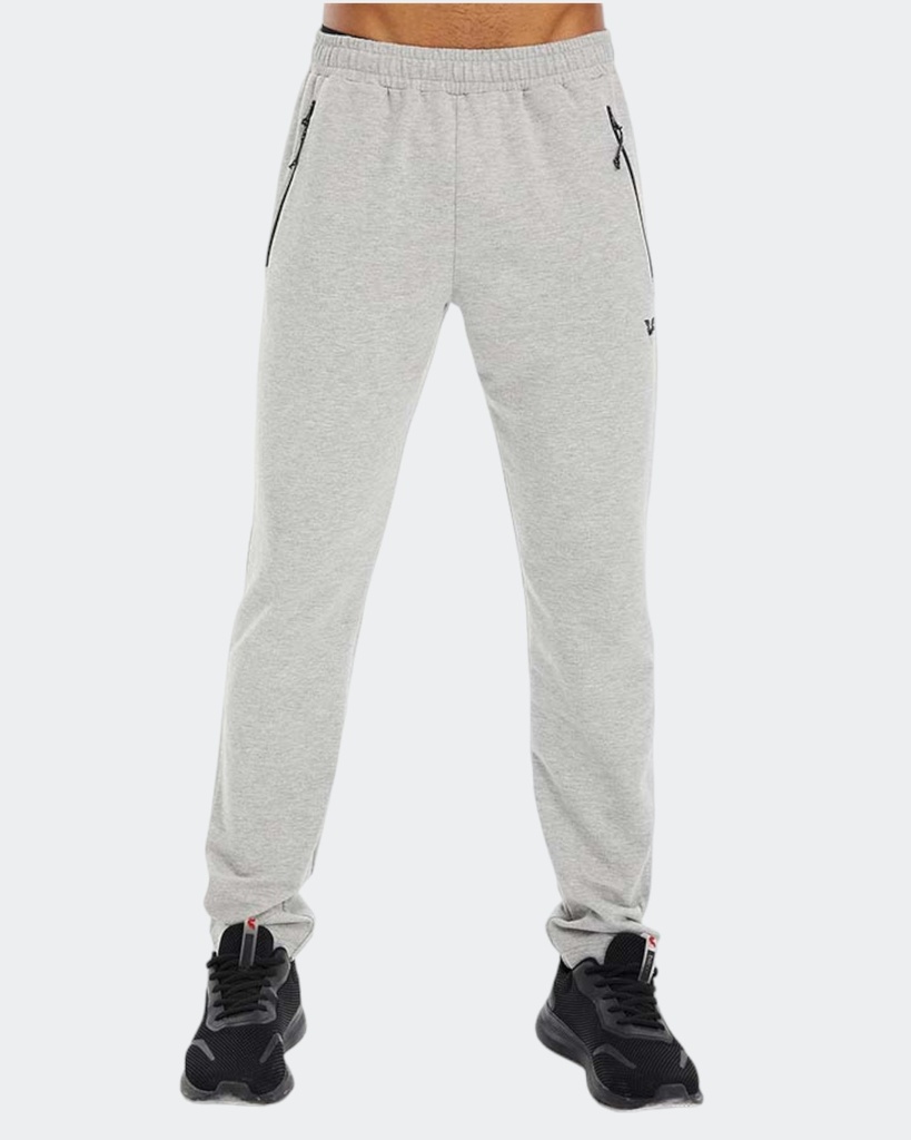 Pantalon Bilcee