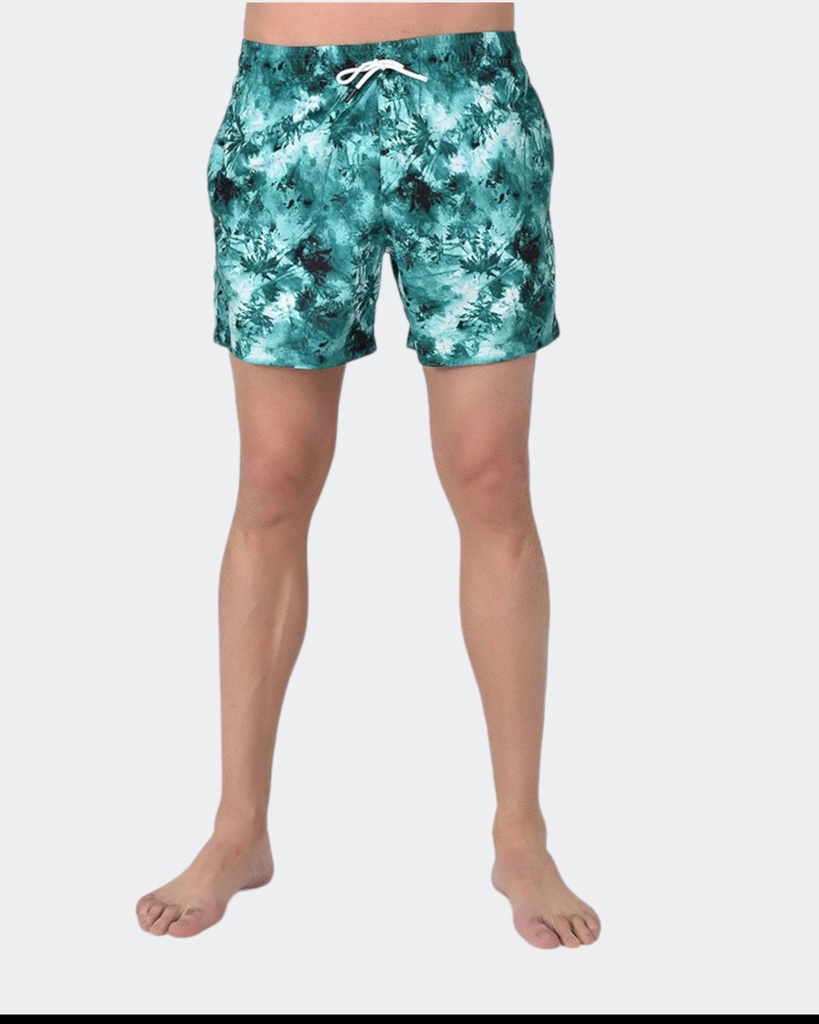 SHORT BILCEE  DE PLAGE