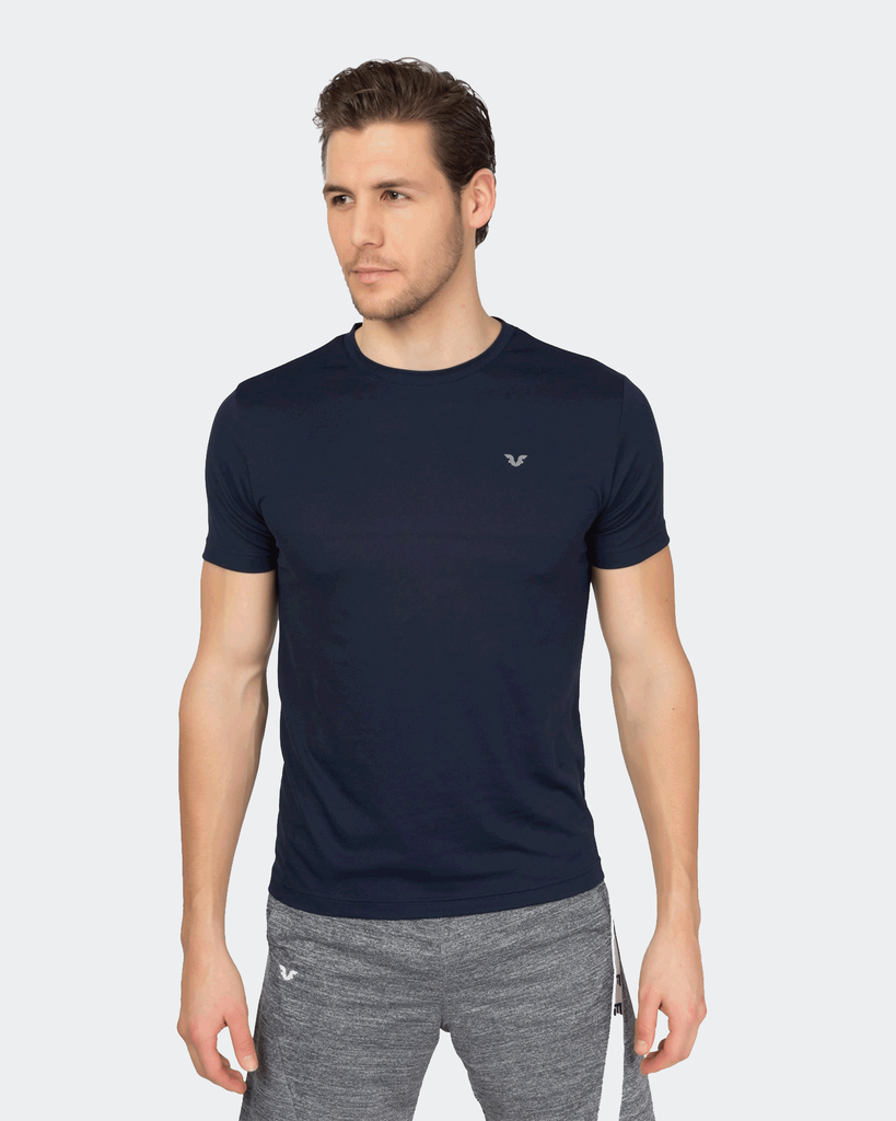 Pull Bilcee Demi Manche
