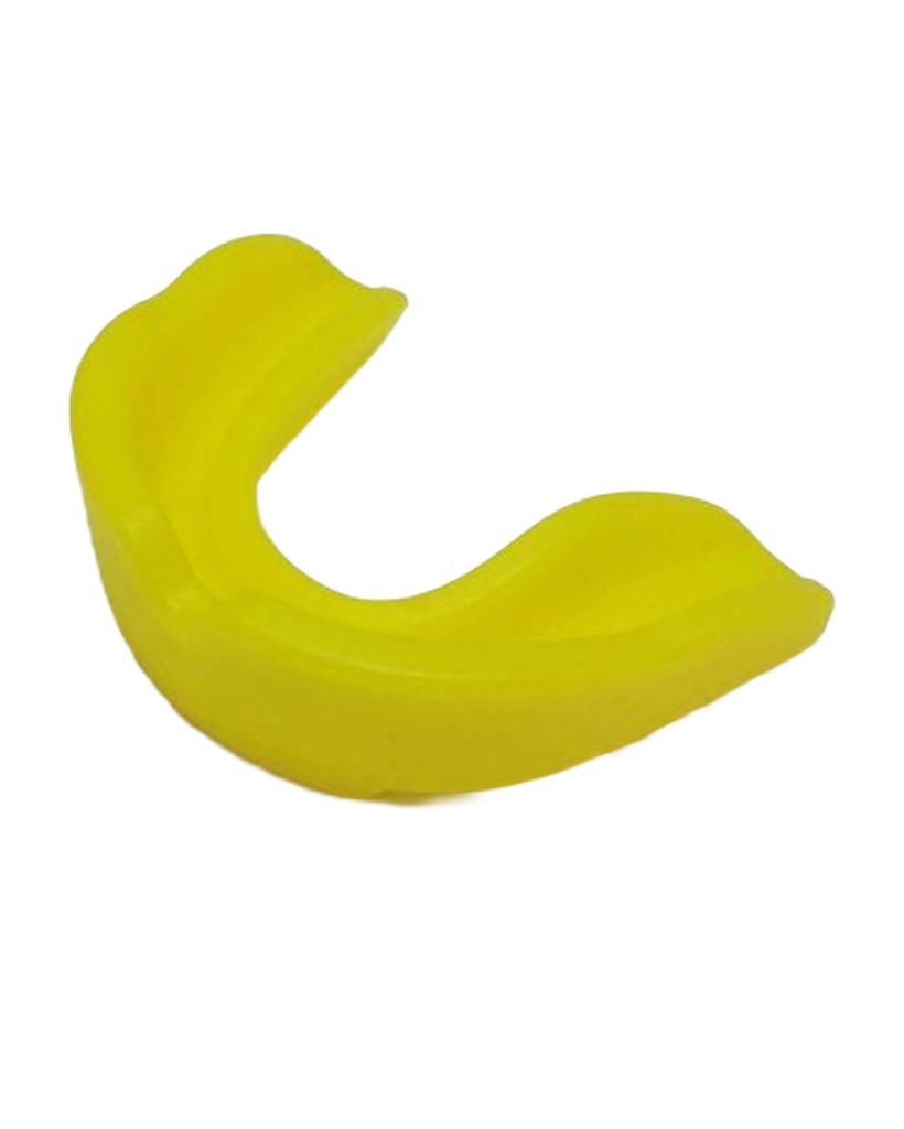 Protege Dent Avec Gel
