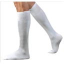 Bas Foot Professionel Adult
