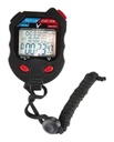 Chronometre Leap Pc 100