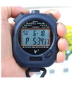 Chronometre Leap Pc2810 10t