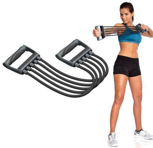 Chest Pull Delux