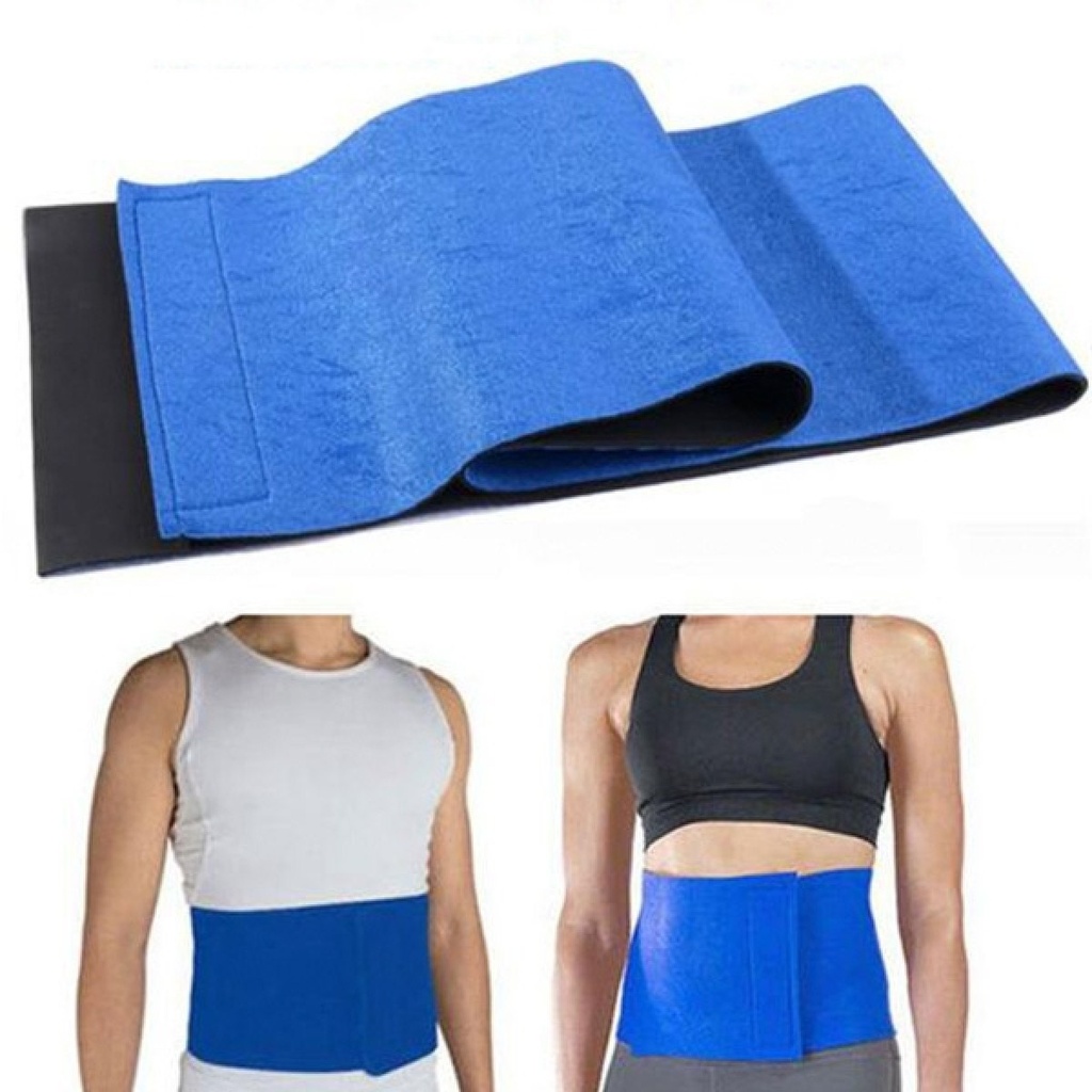 Ceinture Neoprene P.m 23cm