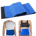 Ceinture Neoprene P.m 23cm