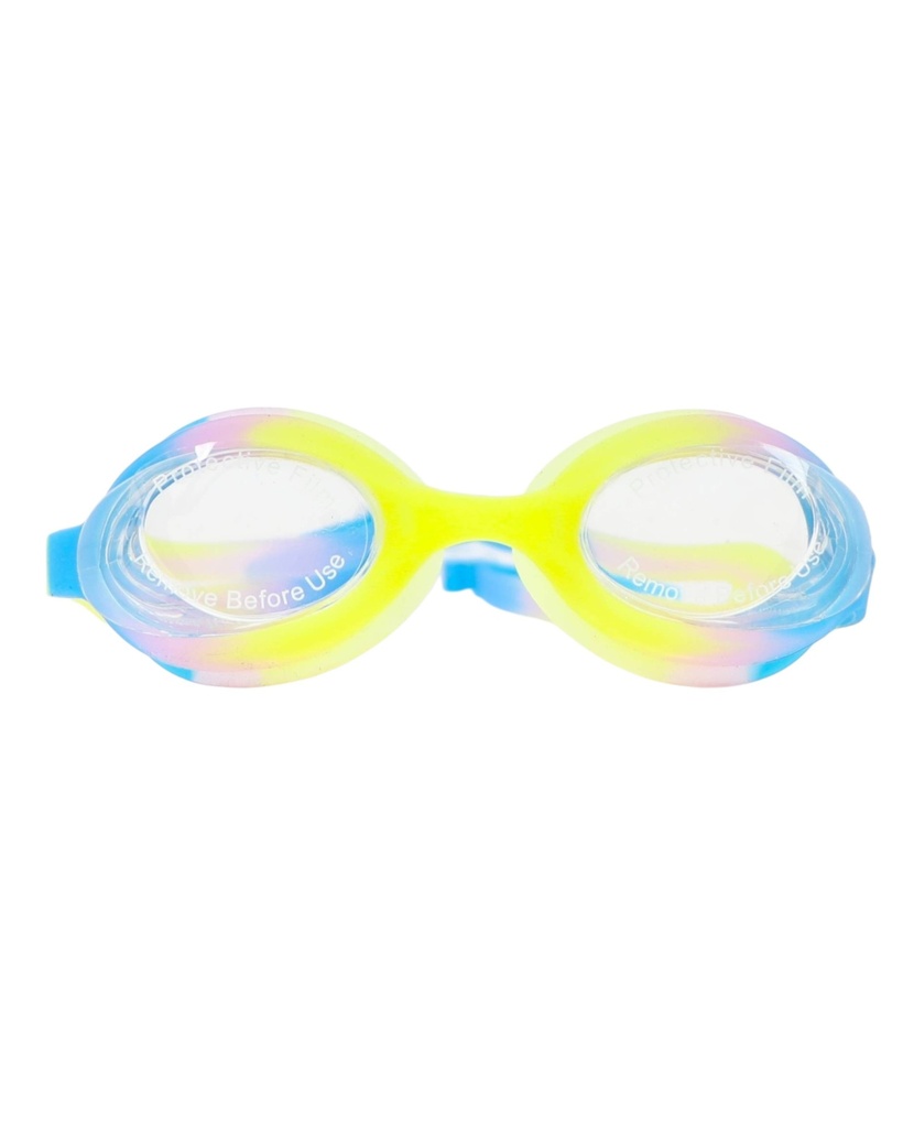 Lunette Natation Seals Junior
