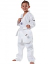 Kimono Taekwondo Enfant