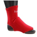 Chausson Karate