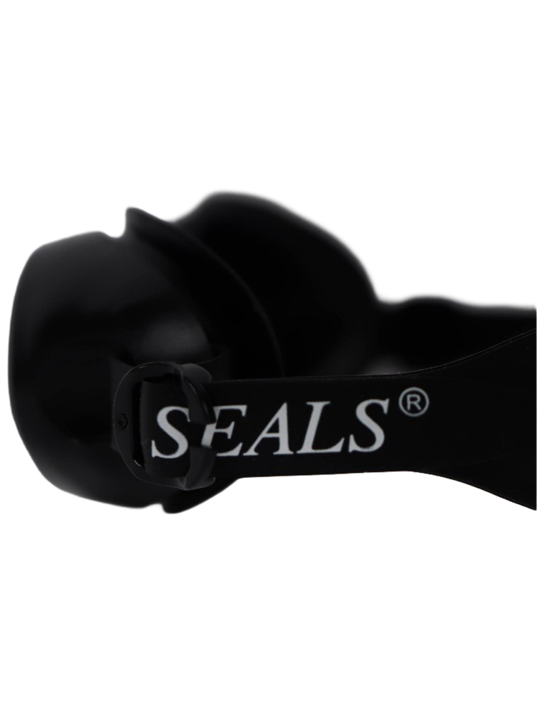 Lunette Natation Seals