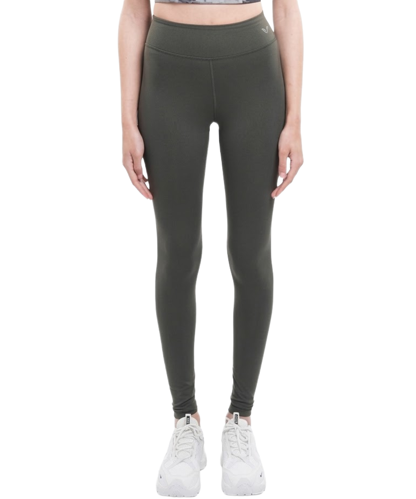 Legging Bilcee