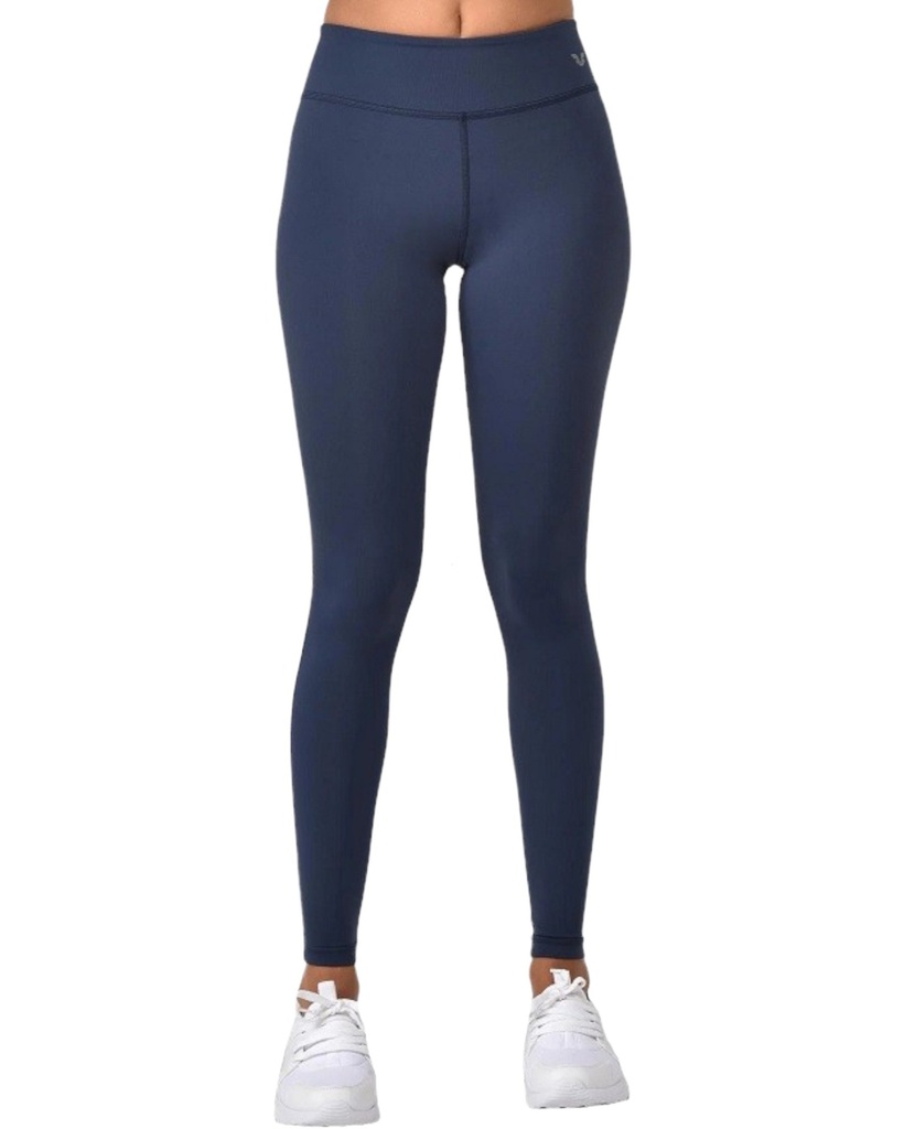 Legging Bilcee