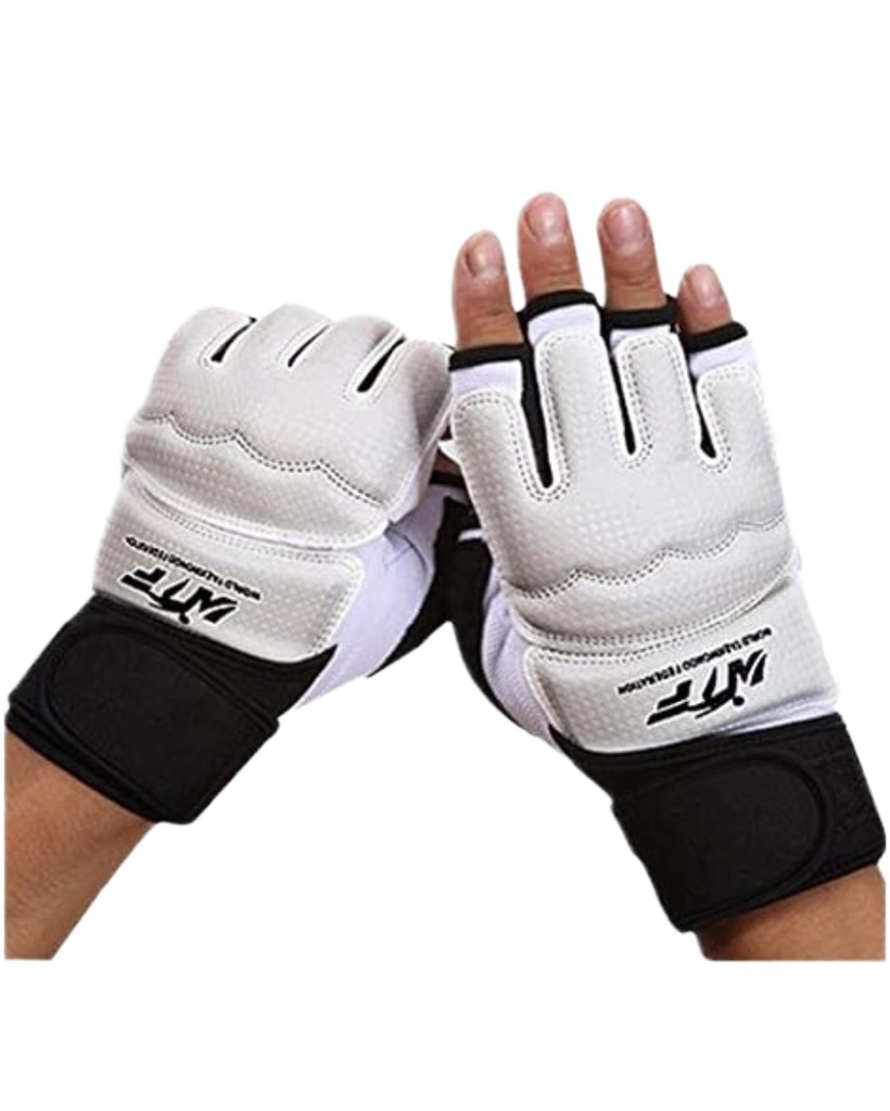 Gant Taekwondo