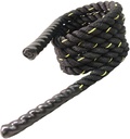Cable Cross Fit Diam 38mm Long