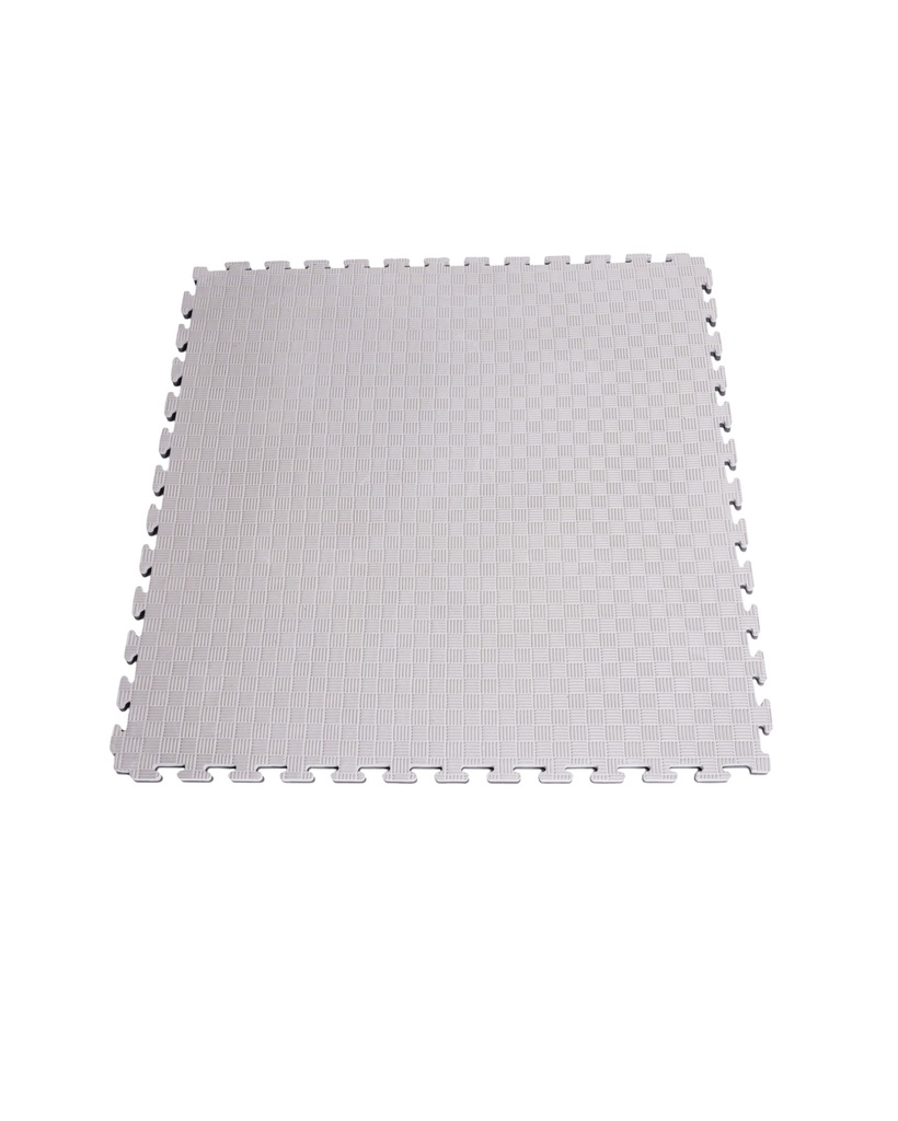 Tatamis Professionnel 22mm