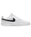 Chaussures Nike Court Vision L O Nn