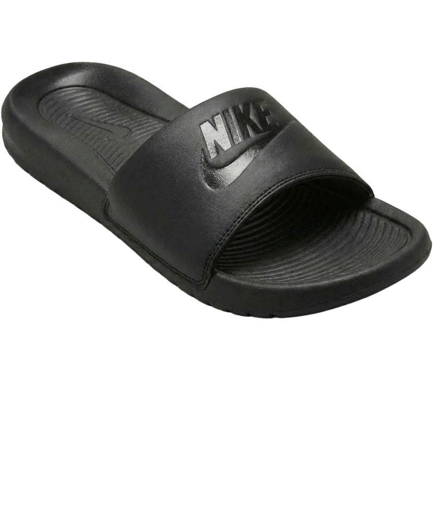 Claquettes Nike Victori One Sl Ide