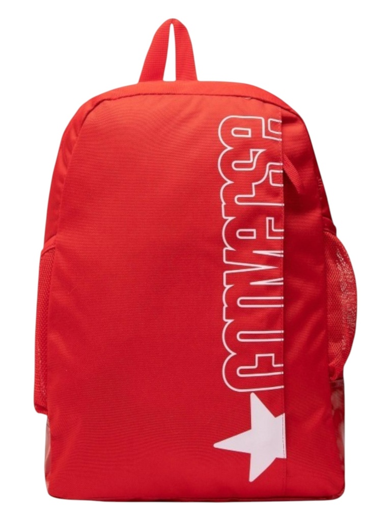 Sac A Dos Converse Speed 2