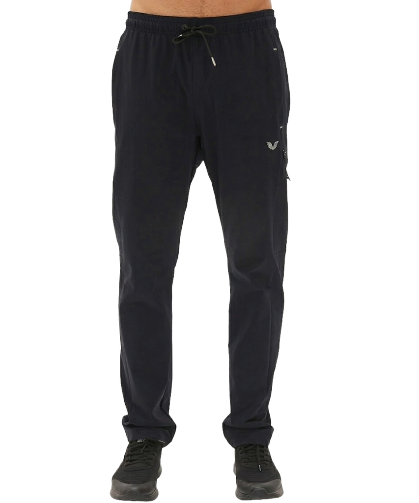 Pantalon Bilcee