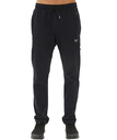 Pantalon Bilcee