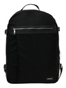 Sac A Dos Lumberjack 3m Busine