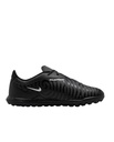 Chaussures De Foot Jr Phantom Gx Club Tf Gs