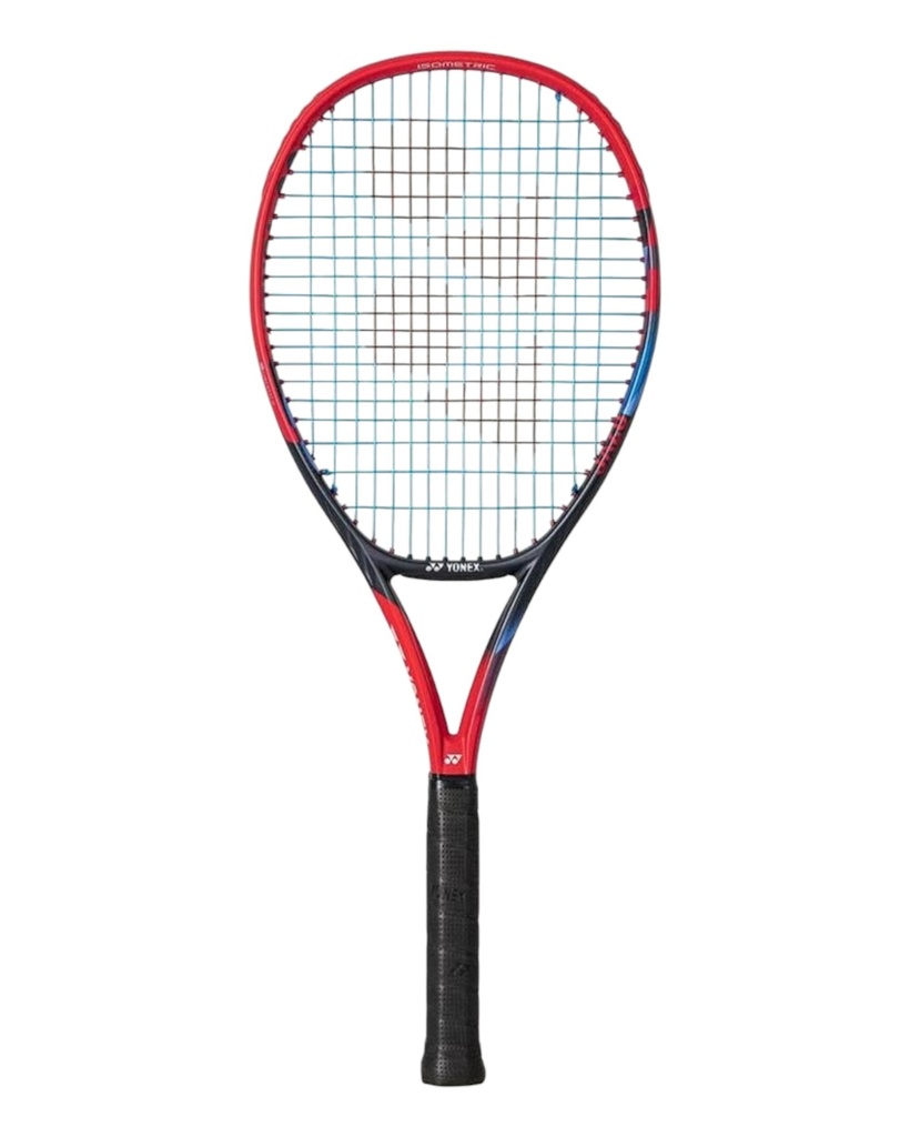 Raquette Tennis Yonex Vcore  100 Longueur 686 Mm