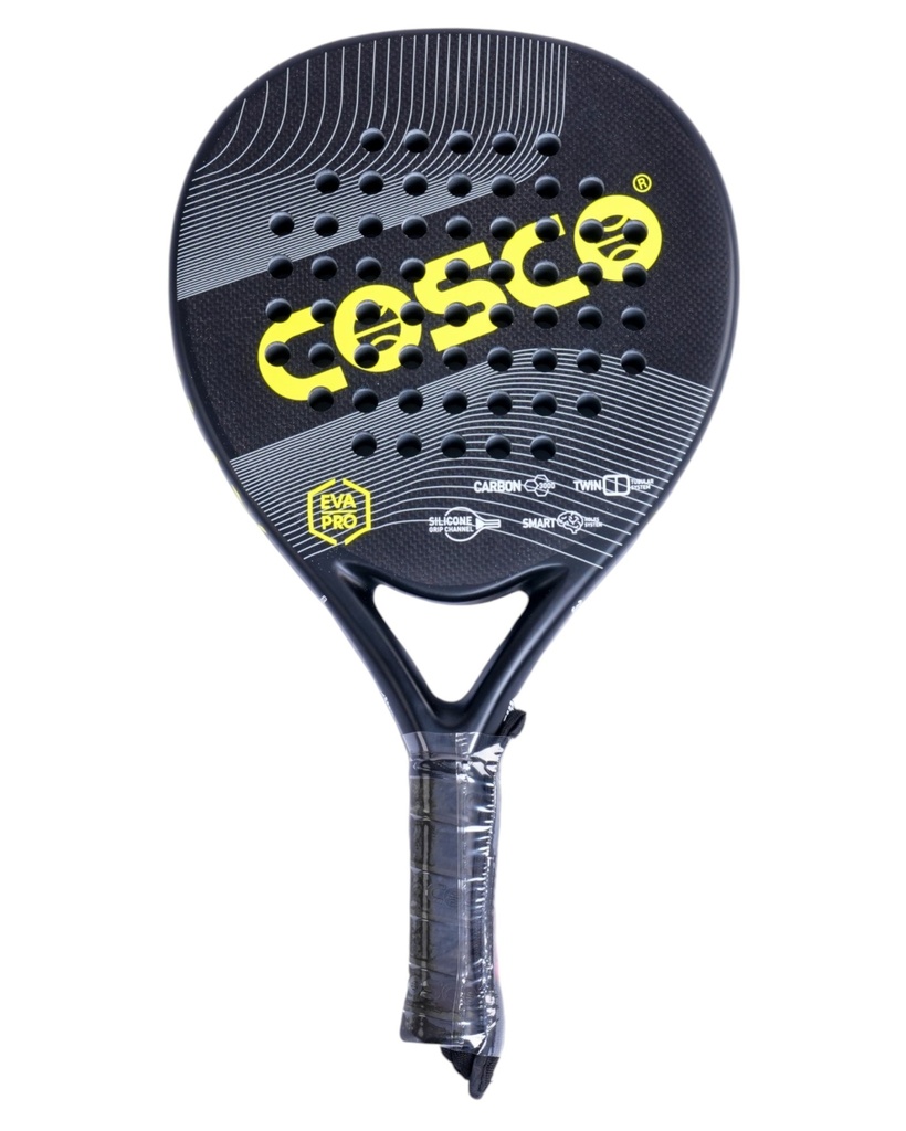 Raquette Cosco  Padel Bat Att Ack