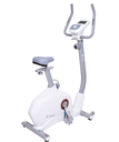 Velo P Bike Parcours Fitness