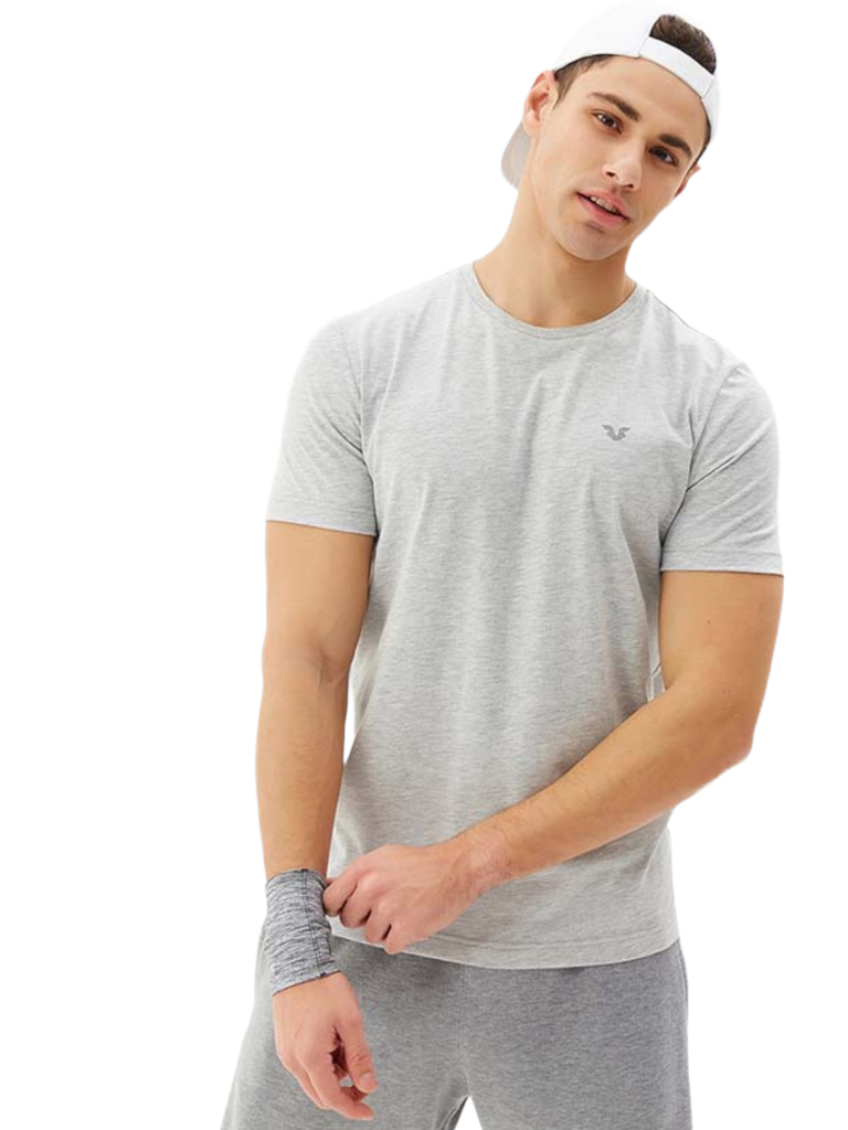 PULL BILCEE DEMI MANCHE HOMME