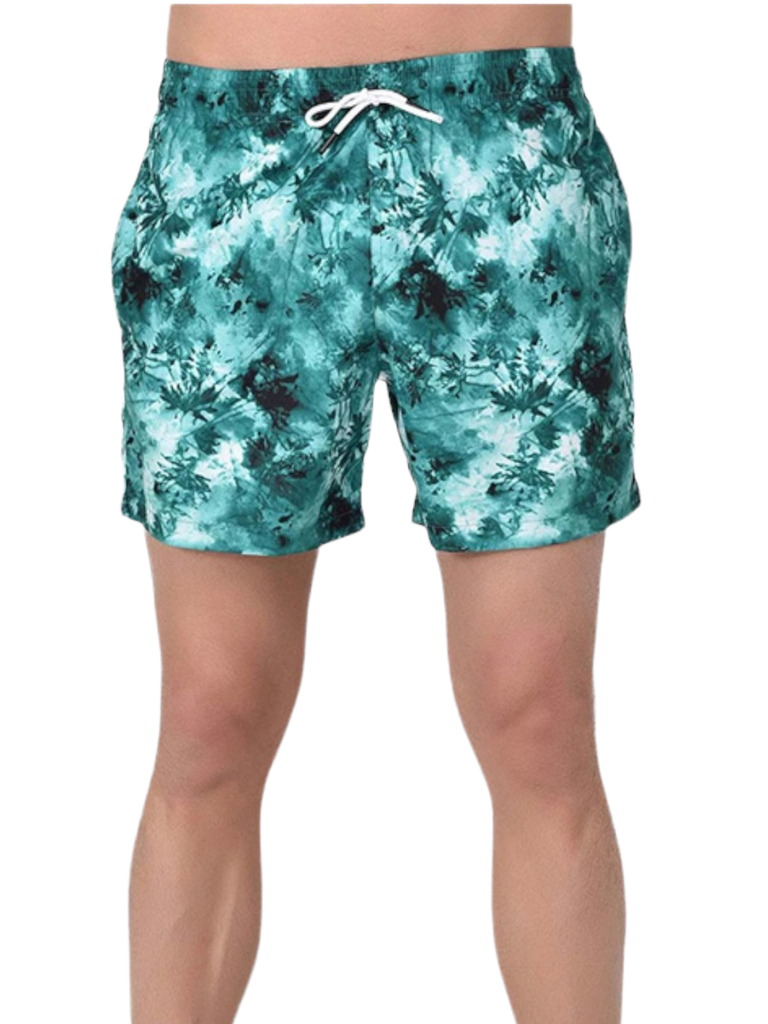 SHORT BILCEE  DE PLAGE