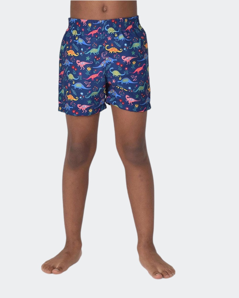 SHORT BILCEE DE PLAGE POUR GARCON