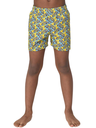 SHORT BILCEE DE PLAGE POUR GARCON