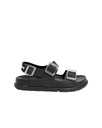 Sandales Lumberjack Kortel