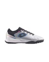 Chaussures Lotto Cross