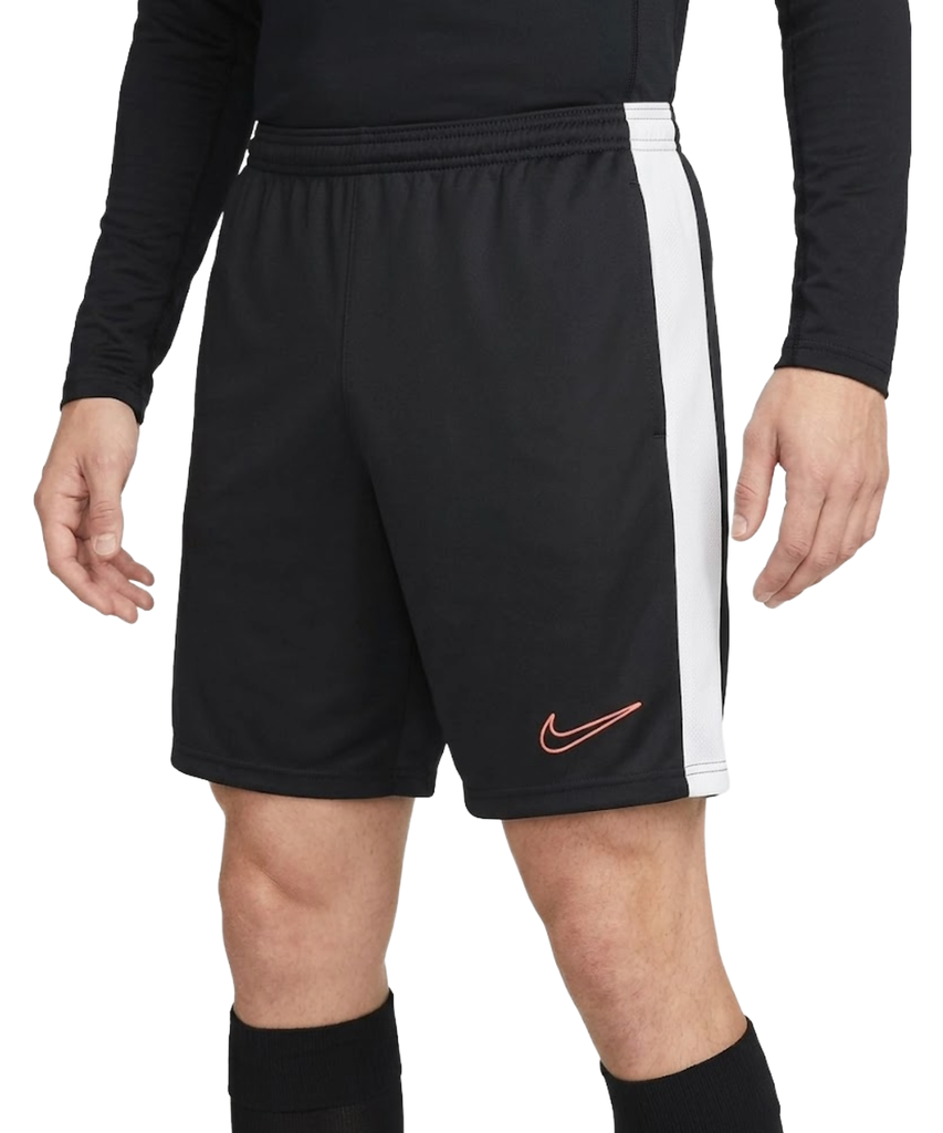 Short Nike Acd23