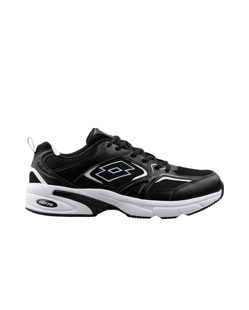 Chaussure Lotto Athens