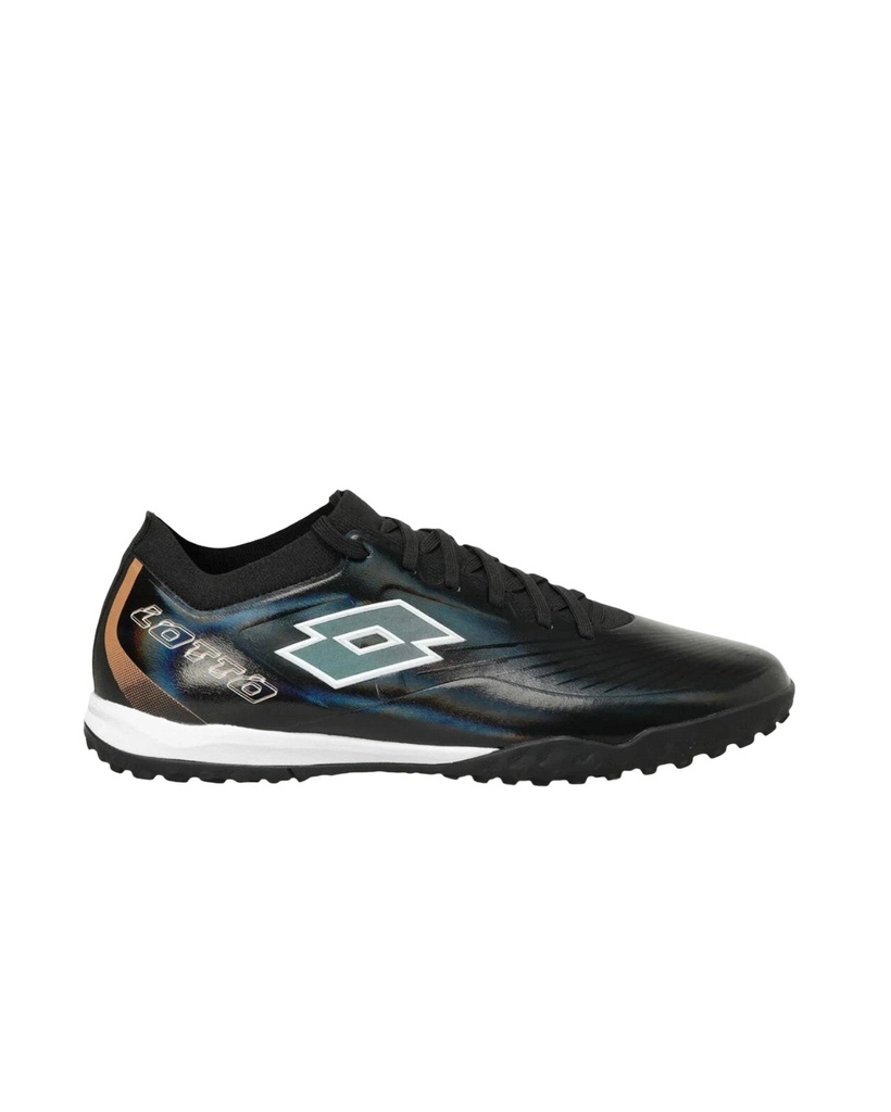 Chaussure Lotto Header