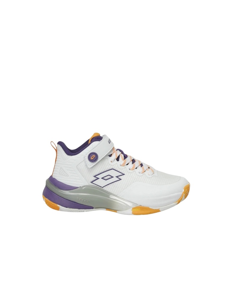 Chaussure Lotto Jax