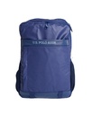Sac A Dos Us Polo