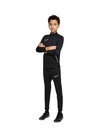 Trk Suit Nike Acd21