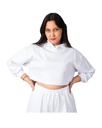 Crop Top Kari