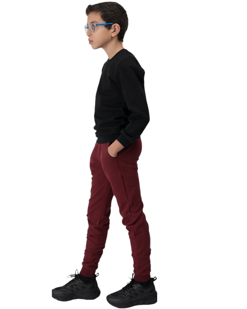 Cargo Pant Kari